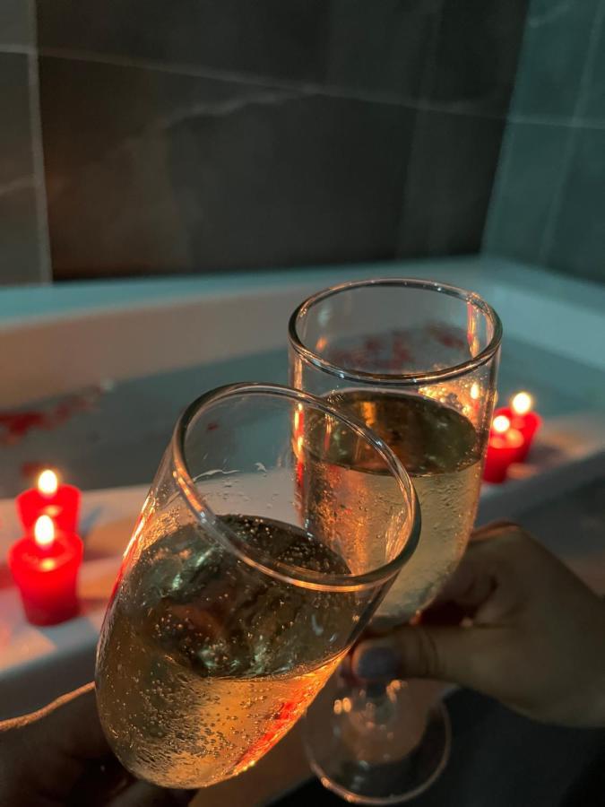 Hotel Tonall'Inn San Juan Teotihuacán Екстериор снимка